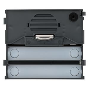 375091 TEGUI-MOD FONICO ANAL. 2X2 BOT