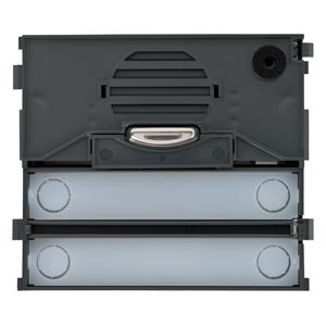 375093 TEGUI-MOD FONICO DIG. 2X2 BOT