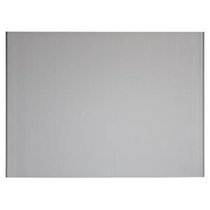 375100 TEGUI - FRONTAL CEGO