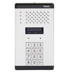 TG090983 TEGUI- PE AUDIO DIGITAL S-300