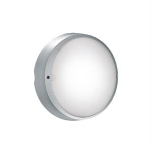 LB82221 AIRY ROUND BR E27 100W