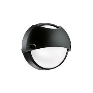 LB8272G AIRY TOP RD CZE27 100W