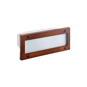 LB7812G STILE 260 SIM CZ E27