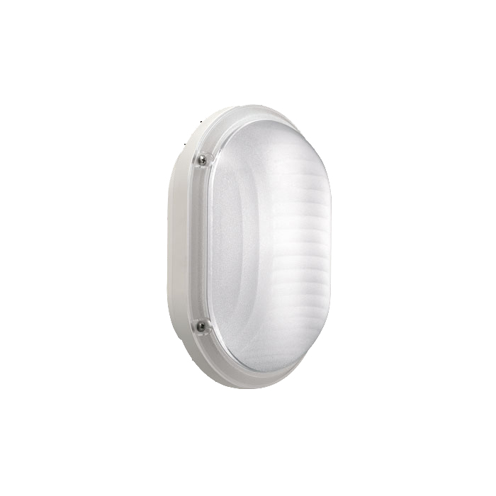 LB53621 LUCE MINI OVALE 220 BR