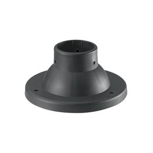 LB11812 BASE 60MM PT