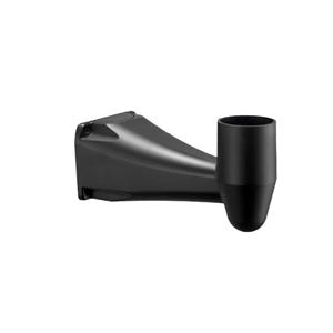 LB11362 BRAÇO PT