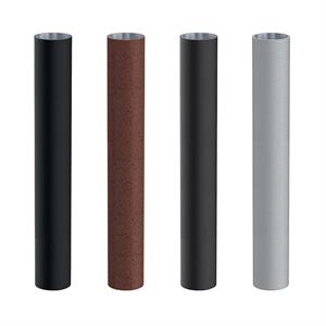 LB11033 POSTE 160X60 PT