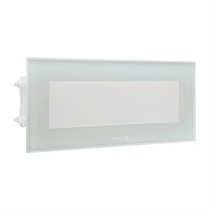 LL661DN STILE NEXT 506L30LED
