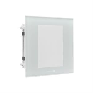 LL651DN STILE NEXT 506E30LED
