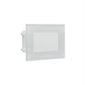 LL641DN STILE NEXT 50315LED