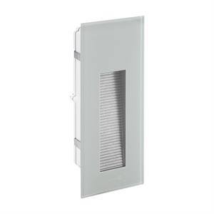 LL663CN STILE NEXT 506L AS6LED
