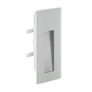 LL664CN STILE NEXT 106L AS6LED