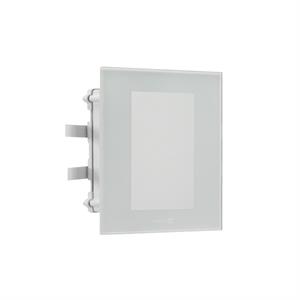 LL652DN STILE NEXT 106E30LED