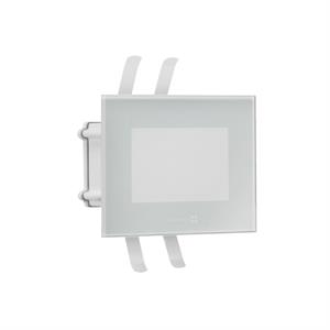 LL642DN STILE NEXT 10315LED