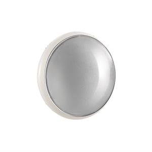LB58122 CLASS PT E27 1x100W