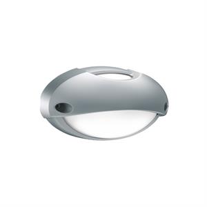 LB8232G AIRY TOP OV CZ E27 60W