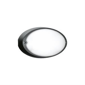 LB82122 AIRY OVAL PT E27 60W