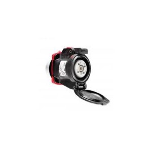 2514015 TOM DXN1 20A 220V 2P+T