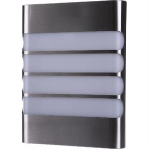 17273/47/16 RACCOON APLIQ EXT