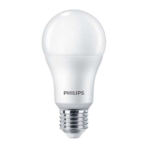 LED 100W A67 E27 WW FR ND 3PF6