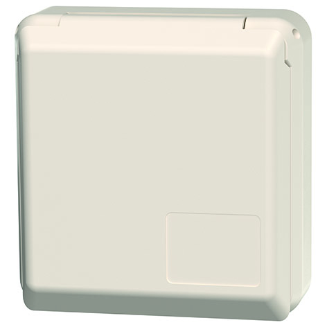 Cepex pm recept. 16A5p6h400V IP44
