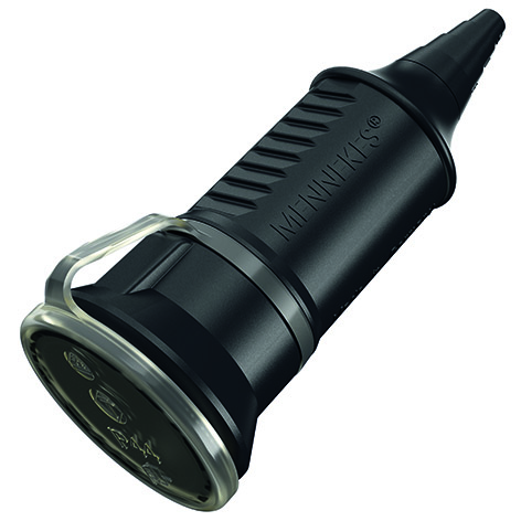 Connector SCHUKO, 16A2p+E, 230V, IP44
