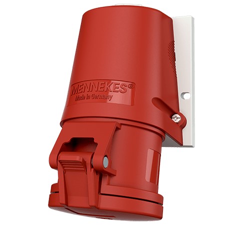 FICHA WALL-MOUNTED 32 32A5P