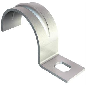 1003127 ABRAC MET 604 - 12MM G