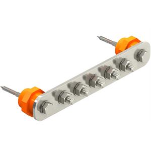 5015854 BARRA TERRA  1802/5 VA