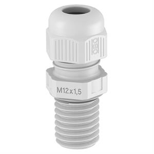 2022953 BUCIM V-TEC VM L M40X1