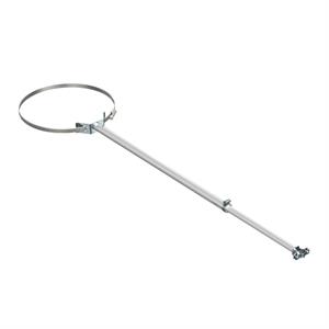 5408849 SUP ISOL REG 550-1000