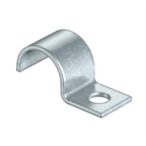 1009214 ABRAC MET 1015 - 18MM