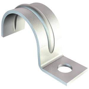 1009427 ABRAC MET 1015 - 25MM