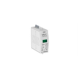 5093402 MODULO V10-C/0-280