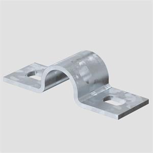 1015095 ABRAC MET 823 - 15,2MM