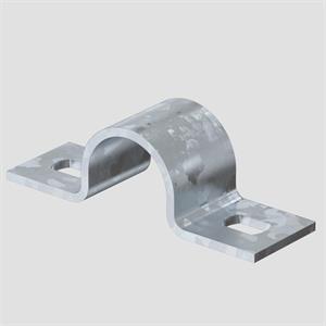 1015133 ABRAC MET 823 - 20,4MM