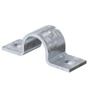 1015168 ABRAC MET 823 - 22,5MM