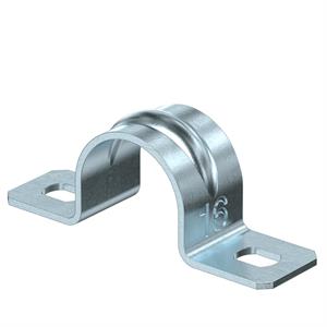 1018167 ABRAC MET 605 - 16MM G