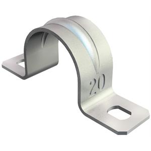 1018205 ABRAC MET 605 - 20MM G