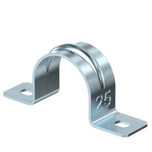 1018256 ABRAC MET 605 - 25MM G
