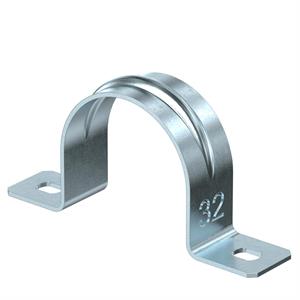 1018337 ABRAC MET 605 - 33MM G