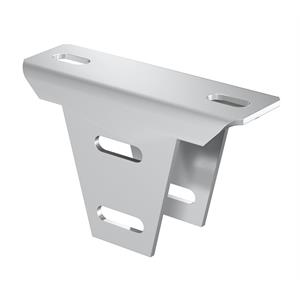 6348925 CABECA PERFIL KU 5 V V