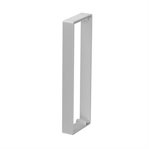 6249856 PROTETOR KSR 60200 PE