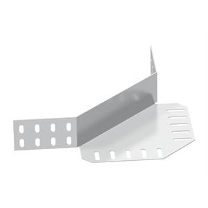 6068054 CONECTOR CANTO REV 60