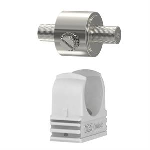 5093272 DST COAXIAL DS-F W/W