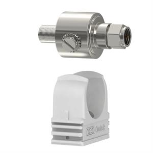 5093275 DST COAXIAL DS-F M/W