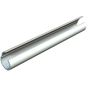 2153939 TUBO QUICK-PIPE M32