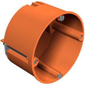 2003414 CX AP SIMPL PARED OCAS