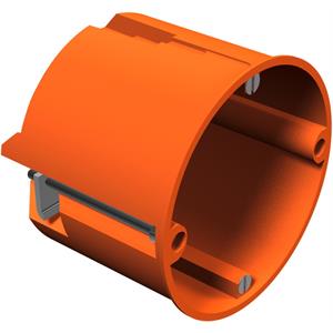 2003442 CX AP FUNDA PARED OCA