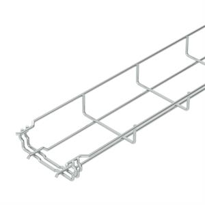 6000062 C.CAB GR-MAG 35X100 G